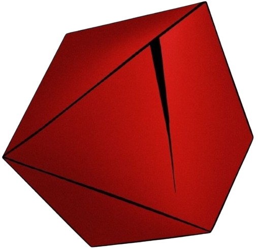 Logo SteinNova